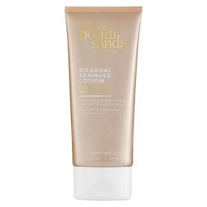 Bondi Sands Gradual Tanning Lotion Tinted Skin Perfector 150ml v:5935259 Bondi Sands Gradual Tanning Lotion Tinted Skin Perfector 150ml v:5935259