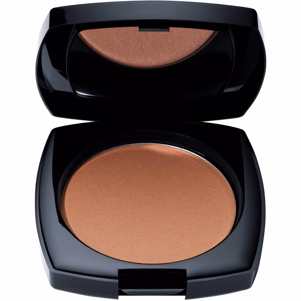Bronzer, 8g v:5136522