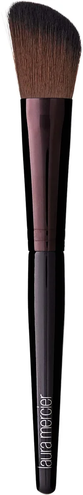 Laura Mercier Angles Cheek Contour Brush v:6376549 Laura Mercier Angles Cheek Contour Brush v:6376549