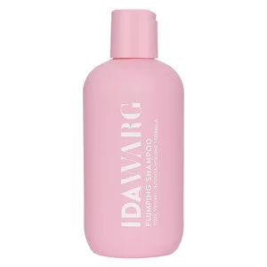 IDA WARG Beauty Plumping Shampoo 250ml v:6984012