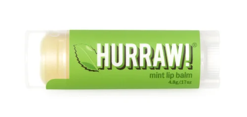 HURRAW! Lip Balm Mint v:4496614 HURRAW! Lip Balm Mint v:4496614