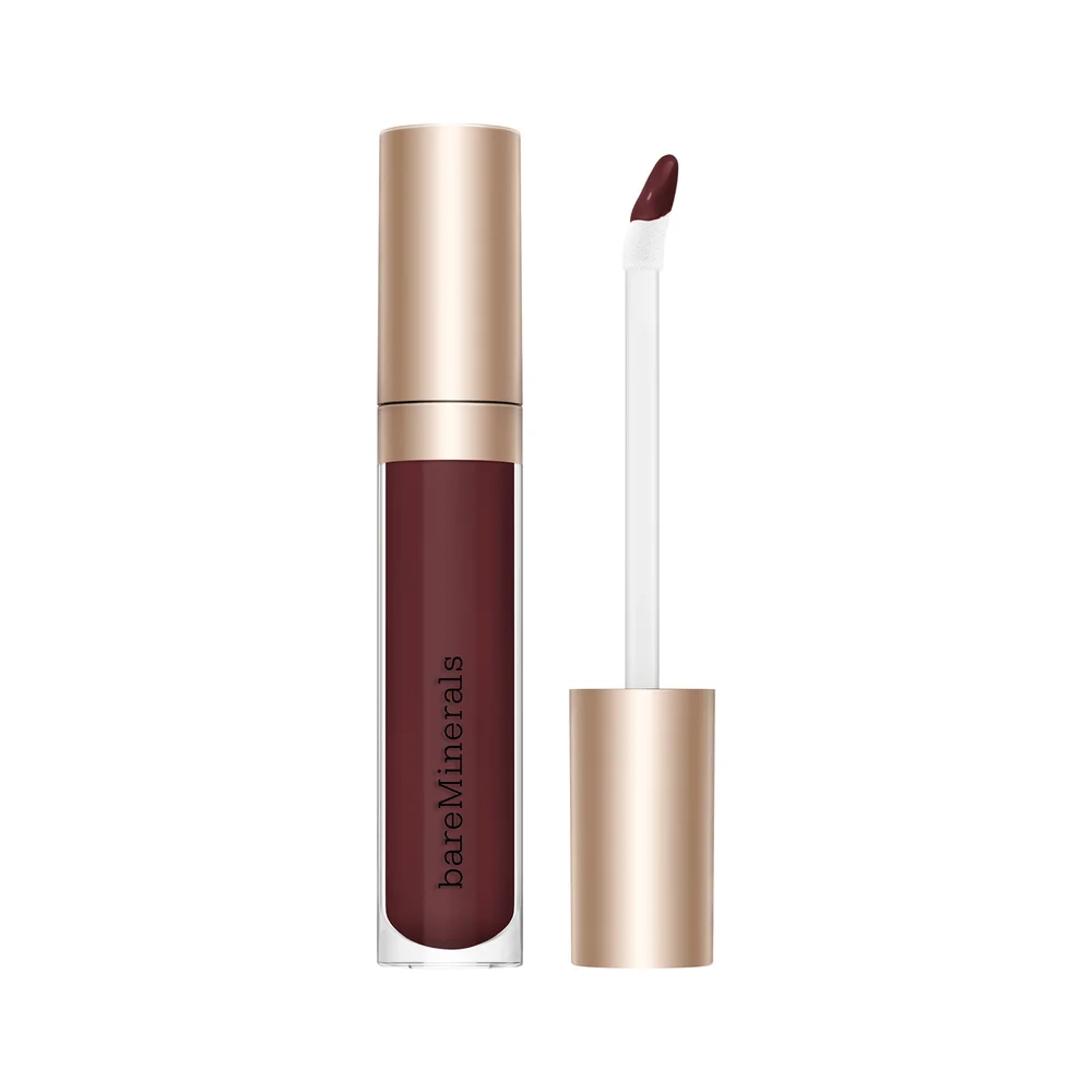 MINERALIST Lip Gloss-Balm Enlightenment - bareMinerals v:9138386
