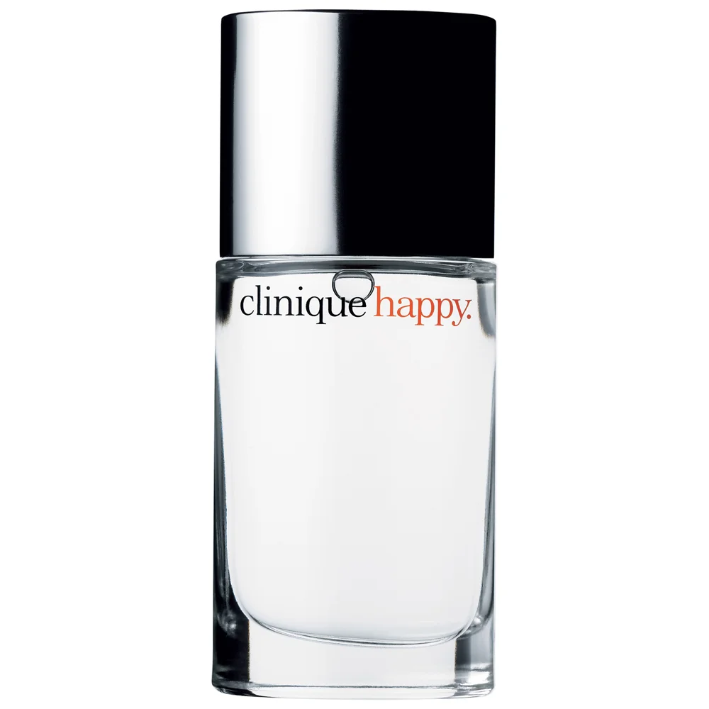 Clinique Happy Eau de Parfum 30 ml – Elegant duft v:3555234