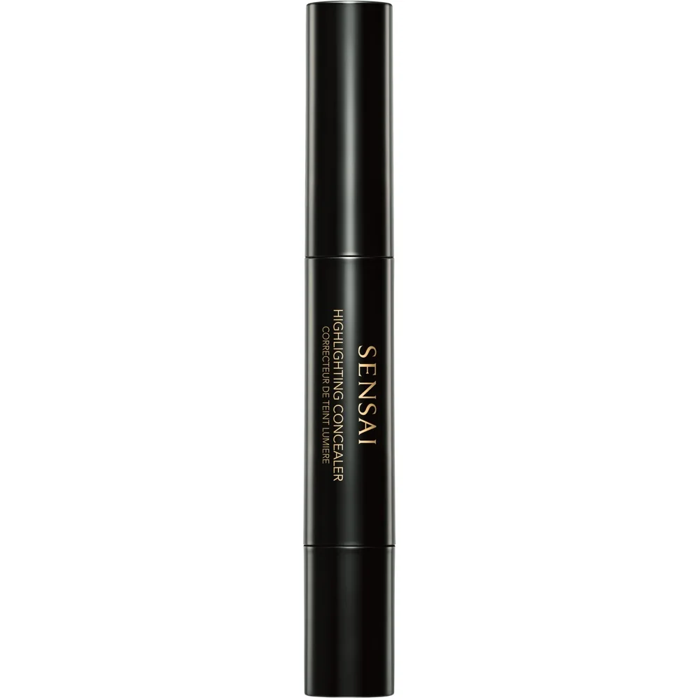 Highlighting Concealer v:4464665