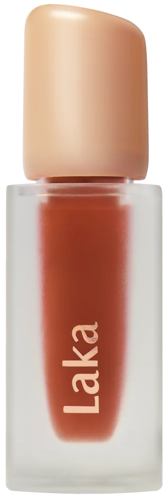 Laka Fruity Glam Tint #114 Harmony v:7254212