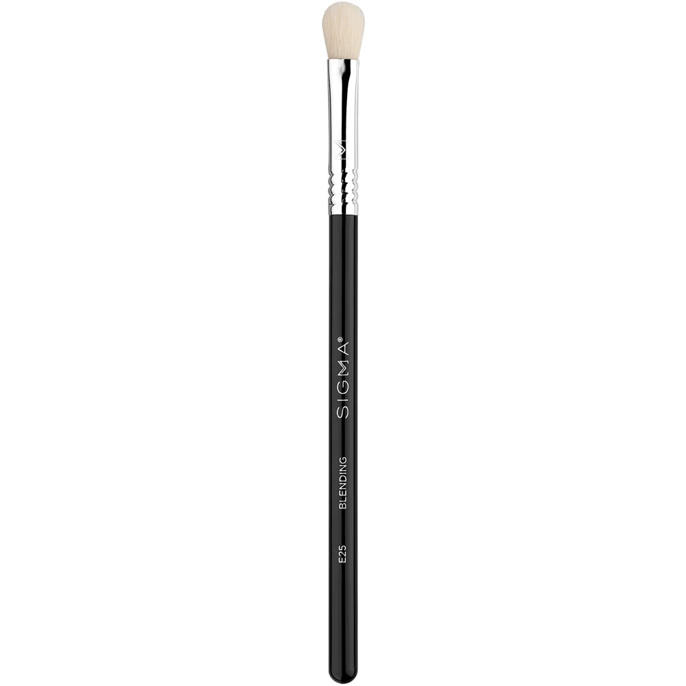E25 Blending v:2971333