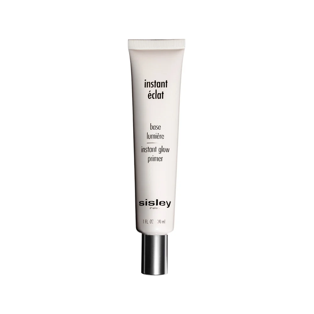 Instant Éclat Primer – Sisley v:4851279 Instant Éclat Primer – Sisley v:4851279