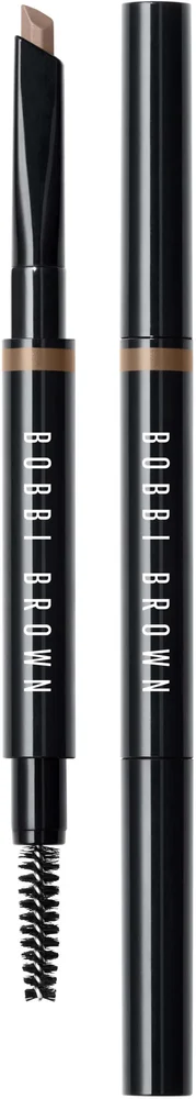 Bobbi Brown Long-Wear Brow Pencil Warm Blonde v:9885590 Bobbi Brown Long-Wear Brow Pencil Warm Blonde v:9885590