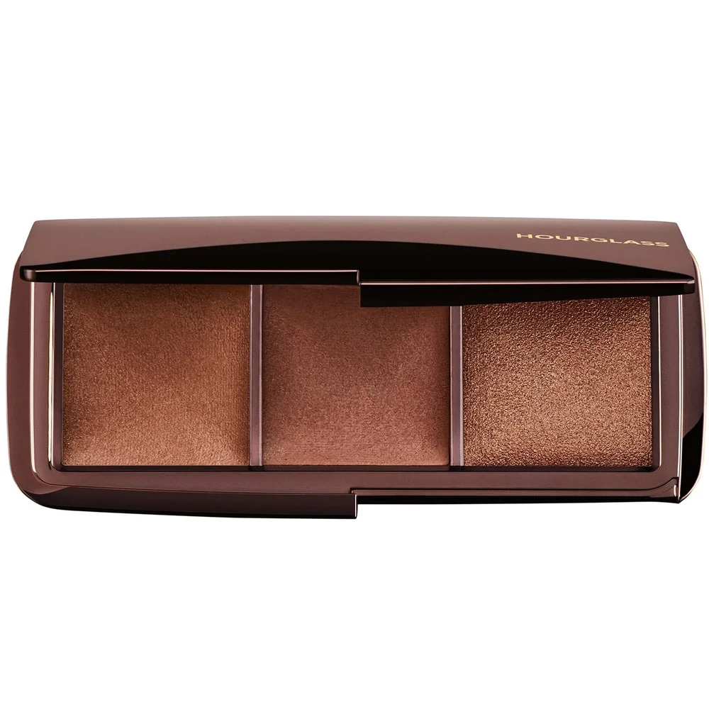 Ambient Lighting Palette Volume III Volume III – Hourglass v:5349998 Ambient Lighting Palette Volume III Volume III – Hourglass v:5349998