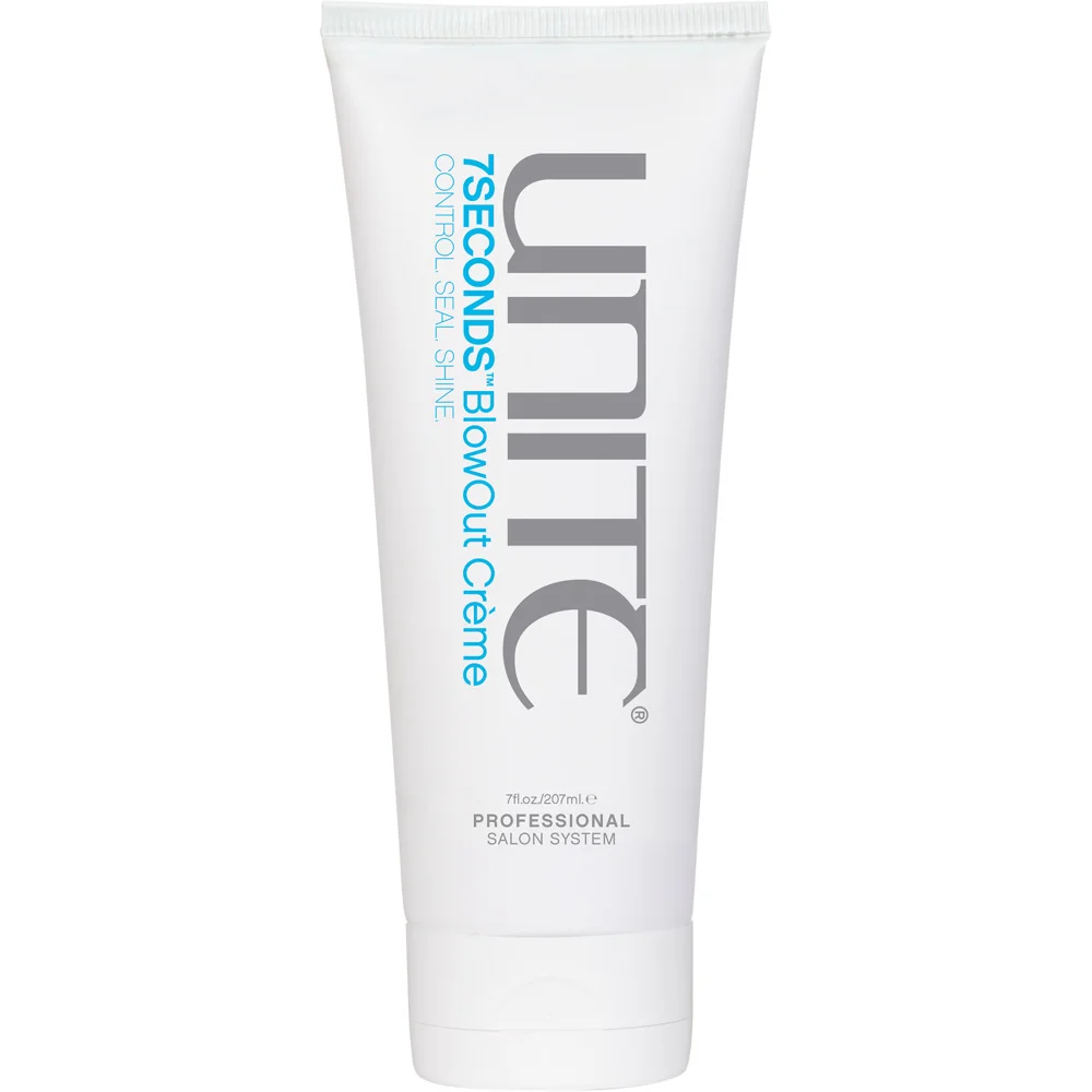 7Seconds BlowOut Creme, 207ml v:4312701