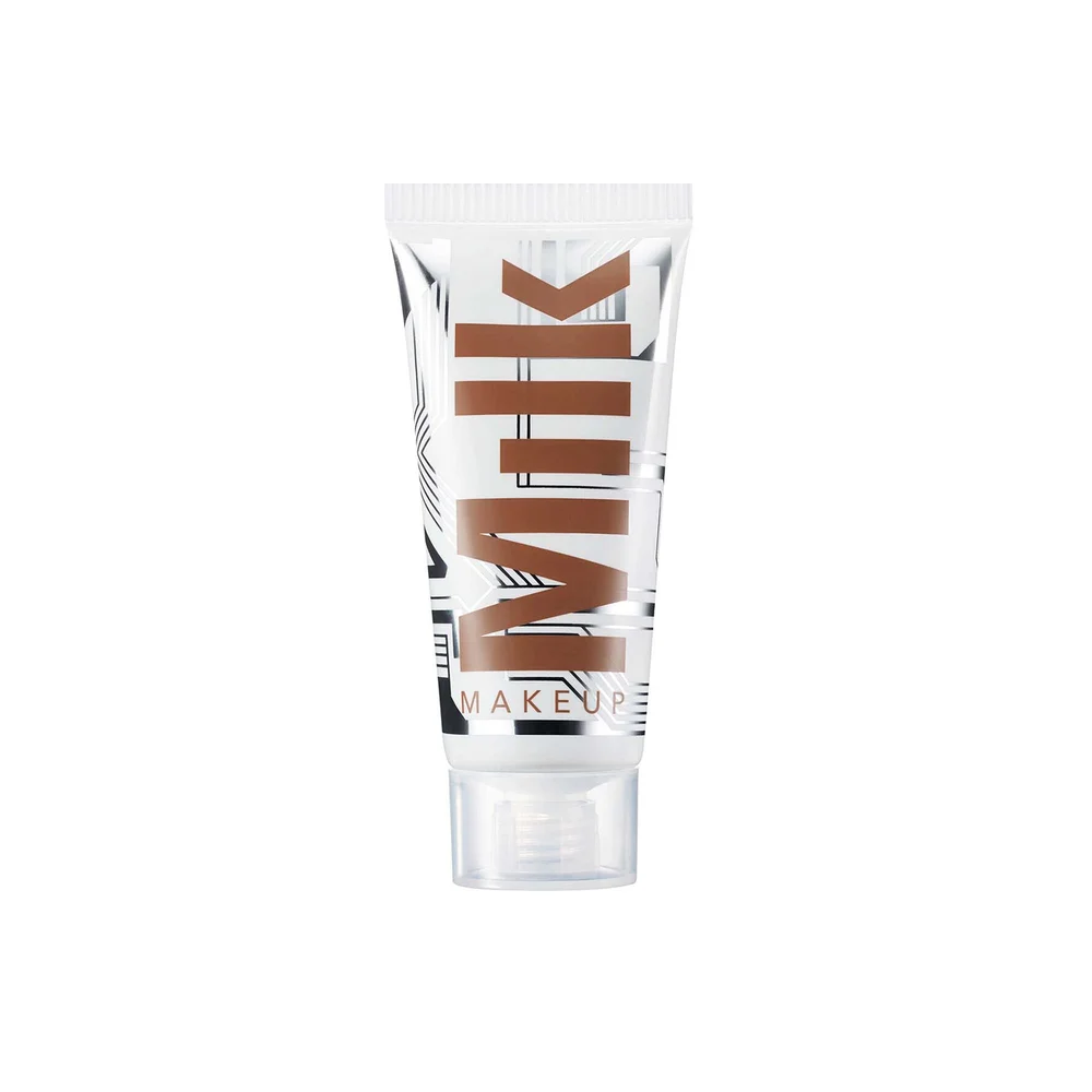 Bionic Bronzer Shapeshift – Milk Makeup v:2824340 Bionic Bronzer Shapeshift – Milk Makeup v:2824340