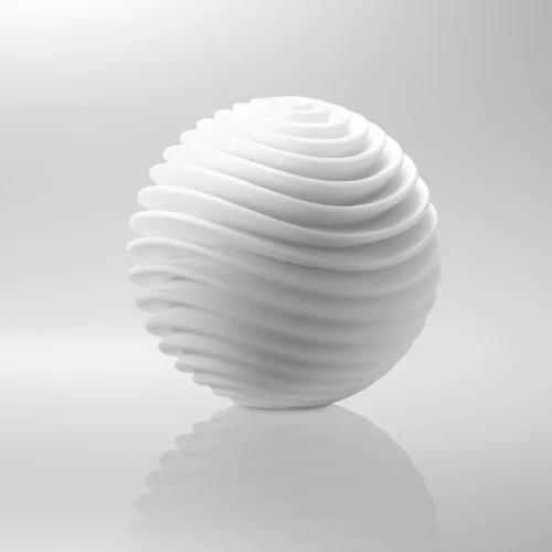 TENGA GEO Aqua v:9730938 TENGA GEO Aqua v:9730938