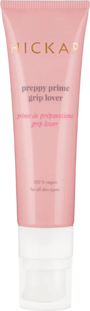 Preppy Prime Grip Lover 30 ml - HICKAP v:1804382