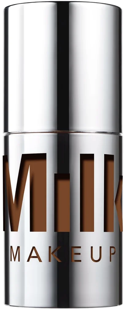 Milk Makeup Future Fluid All Over Cream Concealer 26N v:6359096