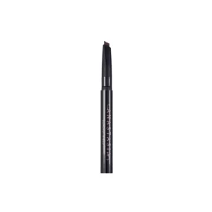 Anastasia Beverly Hills Mini Brow Definer Deluxe Soft Mini Brown 0,1g v:9217891 Anastasia Beverly Hills Mini Brow Definer Deluxe Soft Mini Brown 0,1g v:9217891