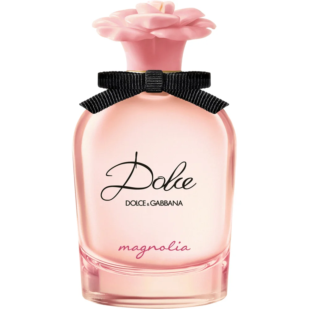 Dolce Magnolia, EdP v:4740402