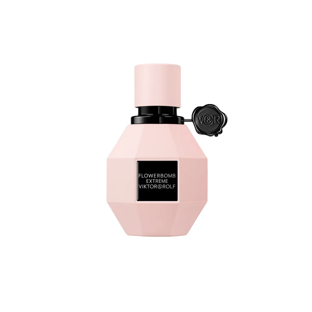 Flowerbomb Extreme Elixir Eau de Parfum 30 ml - Viktor & Rolf v:1986506