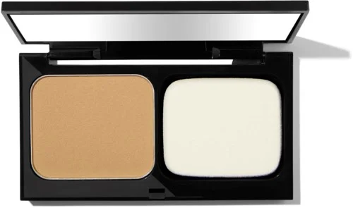 Bobbi Brown Skin Weightless Powder Foundation Honey 5 v:2873640 Bobbi Brown Skin Weightless Powder Foundation Honey 5 v:2873640