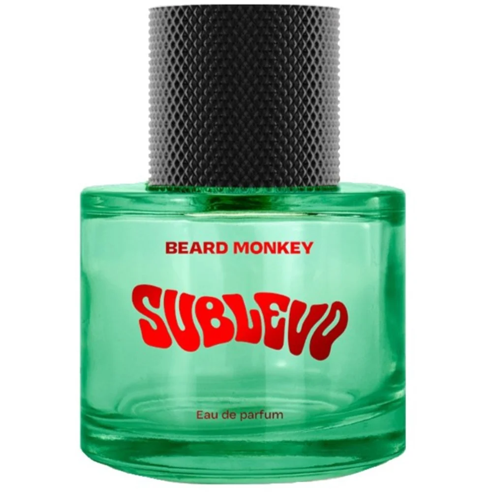 Sublevo, EdP v:8910610