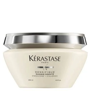 Kérastase Densifique Masque Densité Hair Mask 200ml v:4769896 Kérastase Densifique Masque Densité Hair Mask 200ml v:4769896