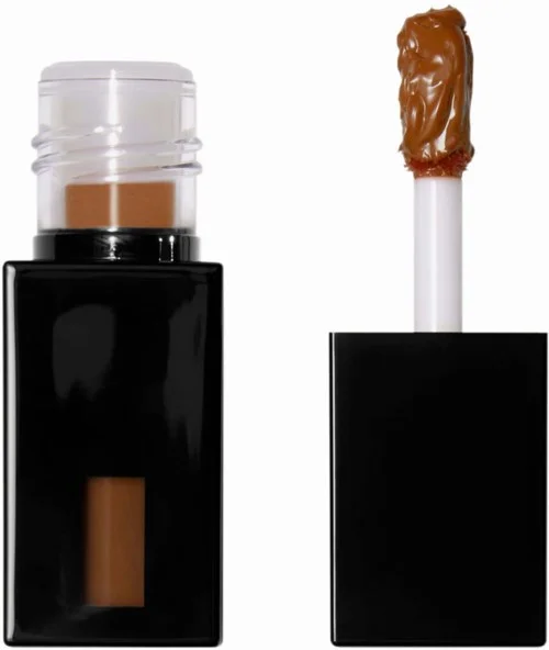 e.l.f. Glossy Lip Stain Cinnamon Dreamz v:8840686 e.l.f. Glossy Lip Stain Cinnamon Dreamz v:8840686
