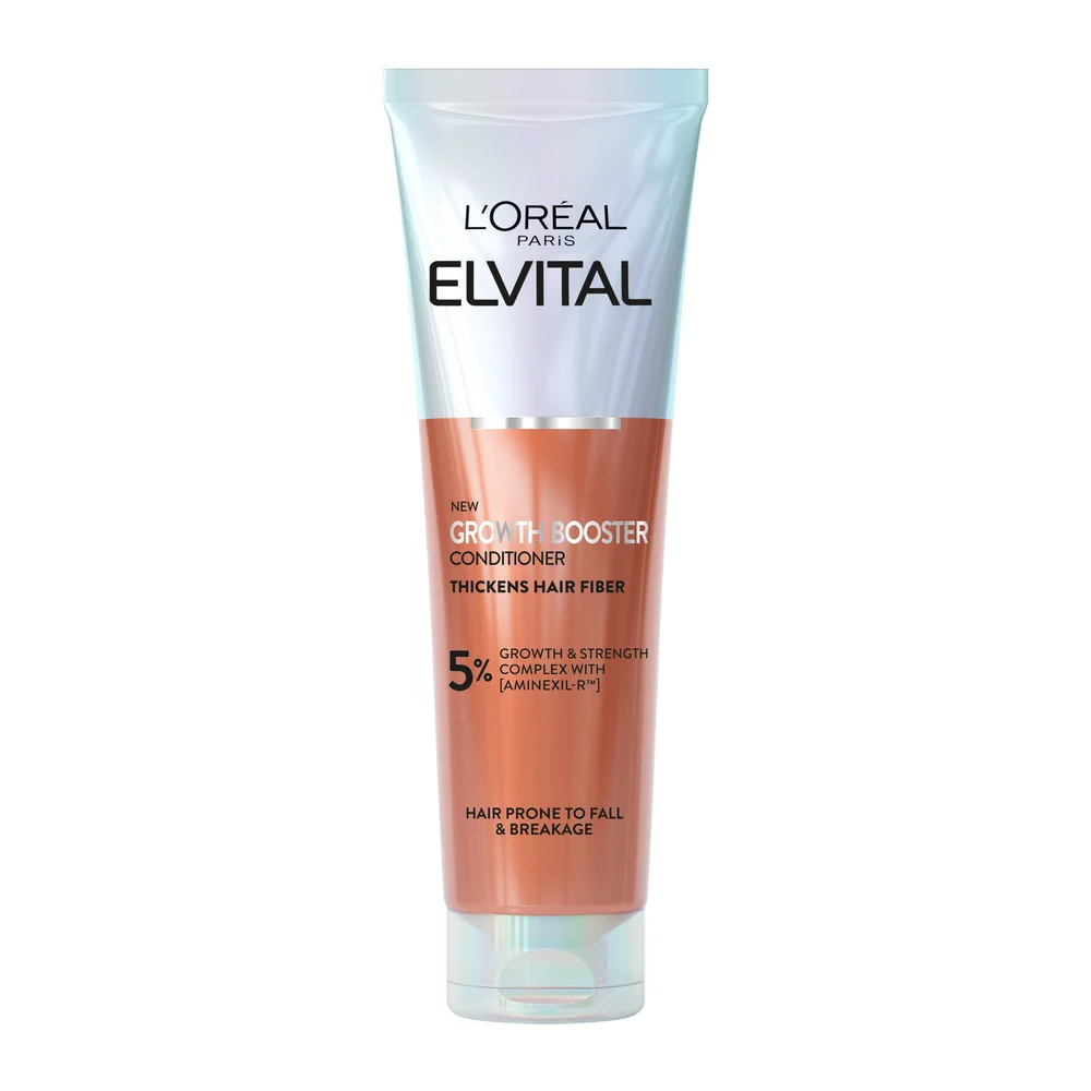 Elvital Growth Booster Conditioner 150 ml - L'Oréal Paris v:6619101