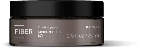 Lakme Finish Fiber Molding Paste 75 ml v:2511753 Lakme Finish Fiber Molding Paste 75 ml v:2511753