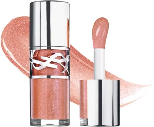 Yves Saint Laurent YSL Loveshine Over Gloss 6 ml v:8345372 Yves Saint Laurent YSL Loveshine Over Gloss 6 ml v:8345372