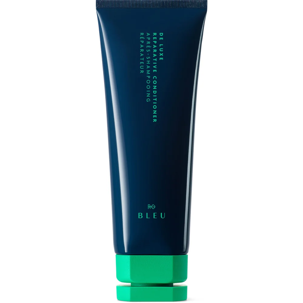 De Luxe Reparative Conditioner v:2399970