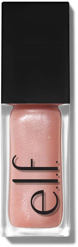 e.l.f. Glow Reviver Plumping Lip Oil Piggy Bank v:5117615 e.l.f. Glow Reviver Plumping Lip Oil Piggy Bank v:5117615