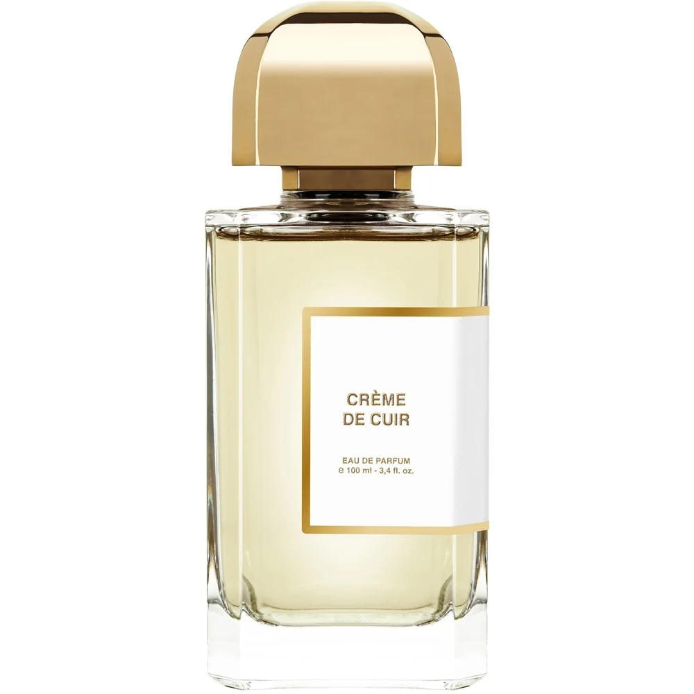 Crème De Cuir, EdP v:2462949