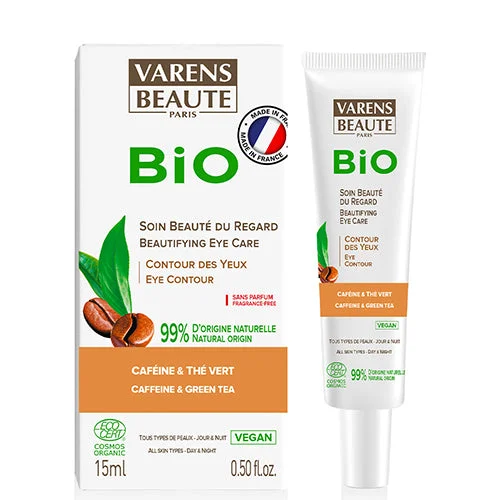 Eye Care v:4831254