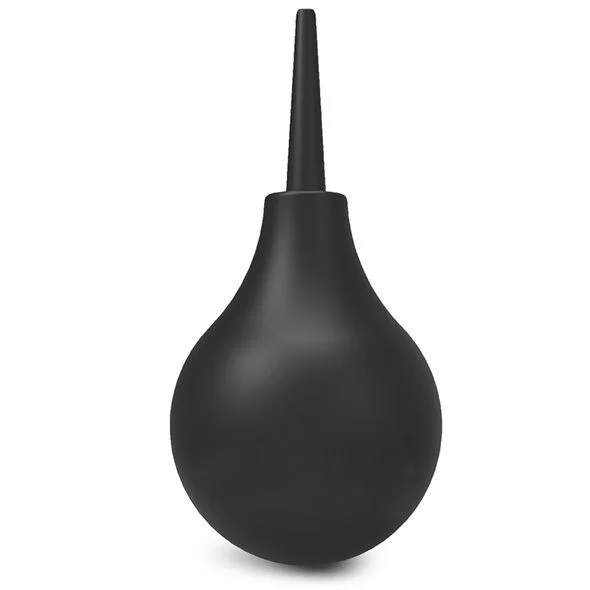 Nexus Anal Douche v:2704595 Nexus Anal Douche v:2704595