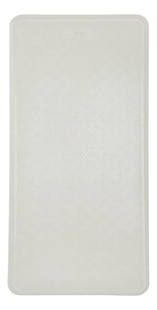 Hevea Bath Mat Big - Marble - 1 stk. v:8488529