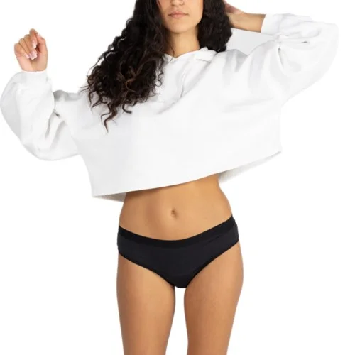 Menstrosan Classic XXL v:9338547 Menstrosan Classic XXL v:9338547
