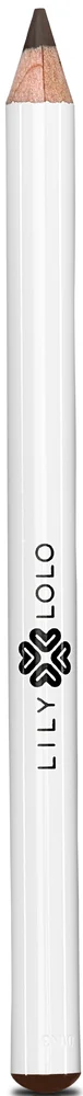 Lily Lolo Natural Eye Pencil Brown v:9754818