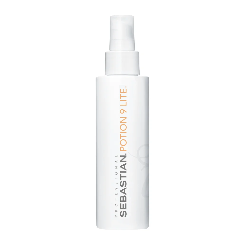 Potion 9 Lite 150 ml – Sebastian Professional v:2121939 Potion 9 Lite 150 ml – Sebastian Professional v:2121939
