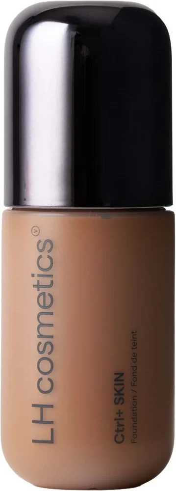 LH cosmetics Ctrl+ SKIN Foundation 85 Marwa (NW) v:9648560 LH cosmetics Ctrl+ SKIN Foundation 85 Marwa (NW) v:9648560