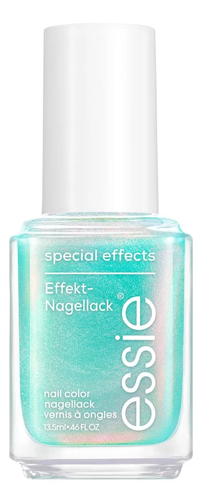 Essie Nail Art Studio 40 Mystic Marine - 13.5 ml. v:1277900