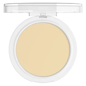 Wet n Wild Bare Focus Clarifying Finishing Powder Fair Light 6g v:2354969