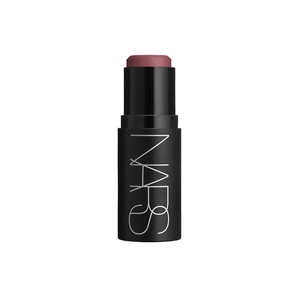 The Multiple Dolce Vita - NARS v:9646201