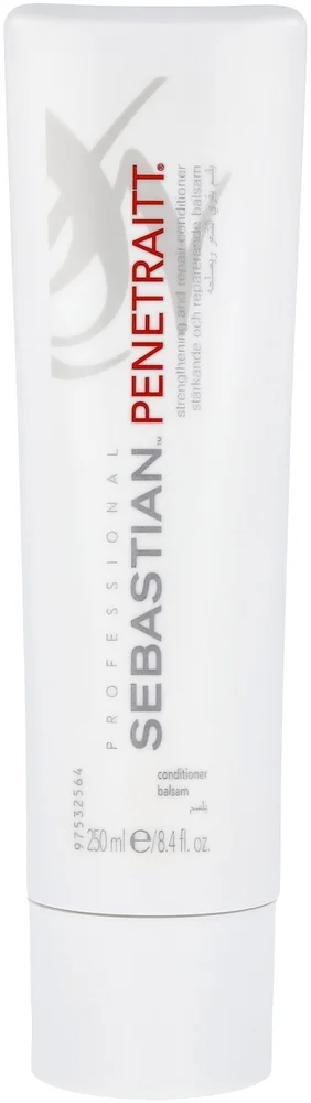 Sebastian Professional Penetraitt Penetraitt Conditioner 250 ml v:8956844 Sebastian Professional Penetraitt Penetraitt Conditioner 250 ml v:8956844