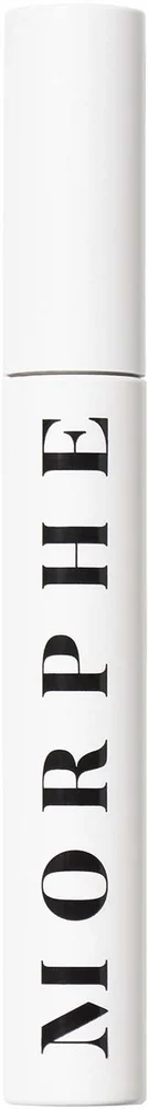 Morphe The Big Prime Lash Primer Blue Boost 10 ml v:8371057 Morphe The Big Prime Lash Primer Blue Boost 10 ml v:8371057