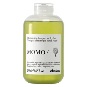 Davines Essential Haircare Momo Shampoo 250ml v:5238631