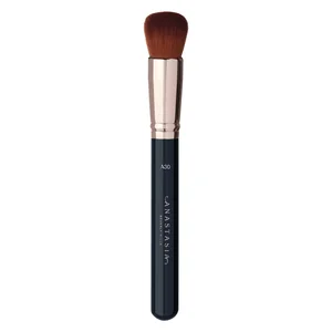 Anastasia Beverly Hills Brush #A30 v:4776443
