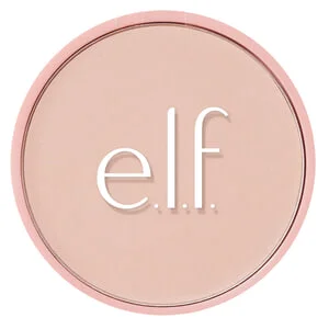 e.l.f. Halo Glow Powder Filter Fair Neutral Cool 10g v:3170417