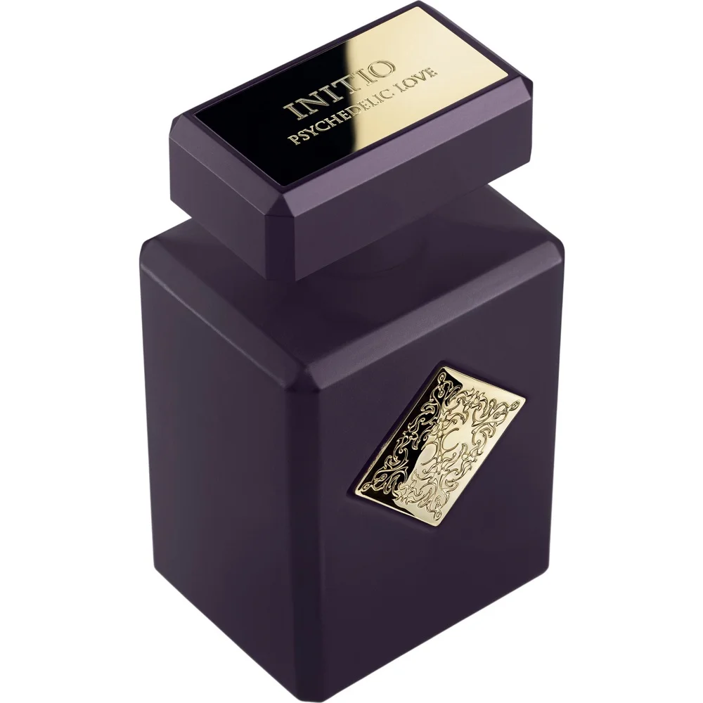 Psychedelic Love, EdP 90ml v:2068568