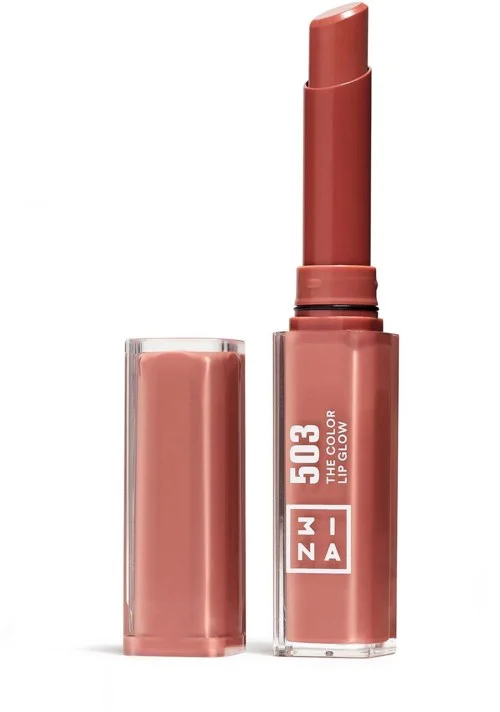 3INA The Color Lip Glow 503 v:9079251