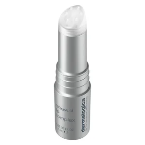 Dermalogica Age Smart Renewal Lip Complex 1,75ml v:3898617