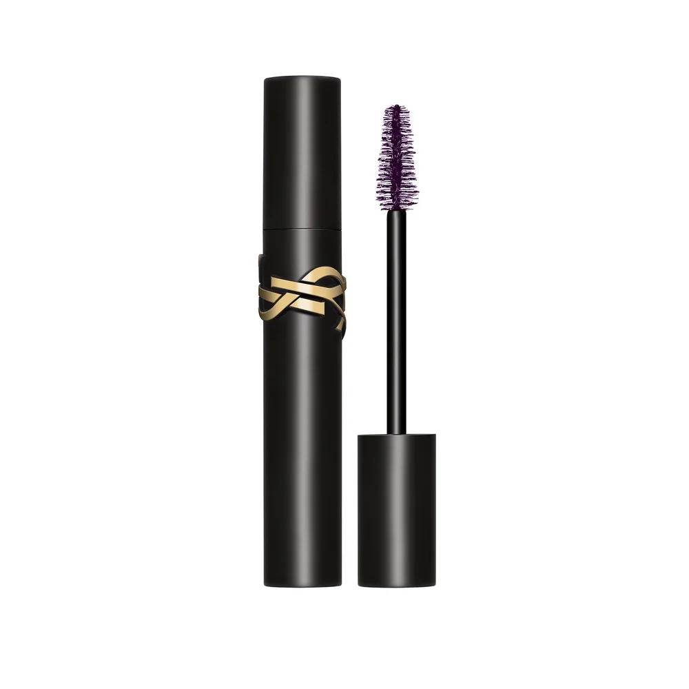 Lash Clash Extreme Volume Mascara Magnetic Purple 07 – Yves Saint Laurent v:7077766 Lash Clash Extreme Volume Mascara Magnetic Purple 07 – Yves Saint Laurent v:7077766